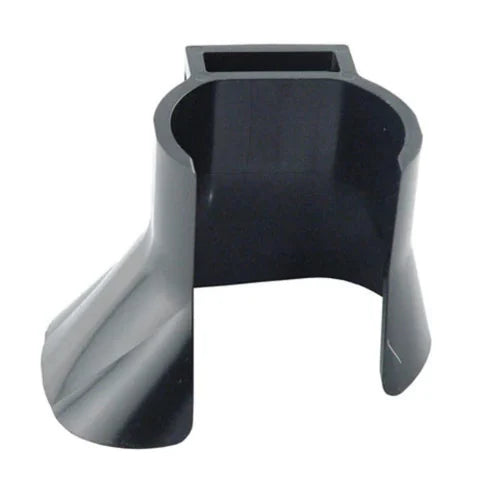 Schonstedt Holster for Maggie and GA-92XTd
