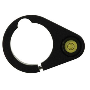 Seco 1.5" Diameter Vial Holder Assembly w/ 40min Bubble (5070-051-40)