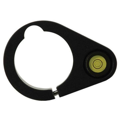 Seco 1.5" Diameter Vial Holder Assembly with 40min Bubble (5070-051-40)