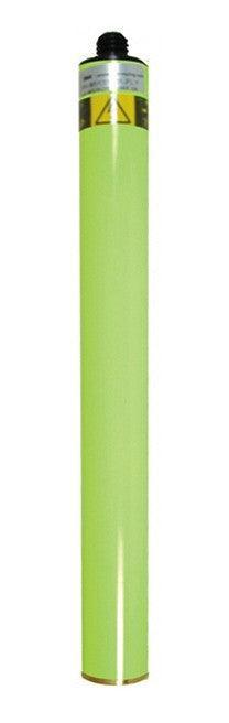 Seco 1ft Extension