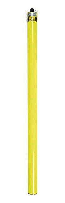Seco 2ft Pole Extension Tube 5131-00