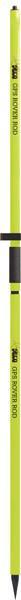Seco 2m Two-Piece GPS Rover Rod