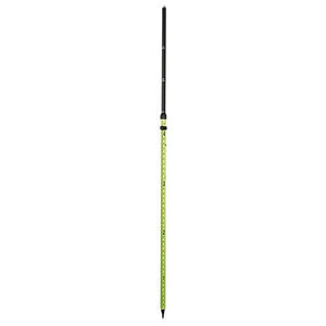 Seco 2m Snap-Lock Rover Rod "GT" Grad