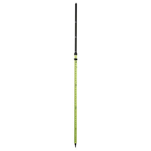 Seco 2m Snap-Lock Rover Rod "GT" Grad