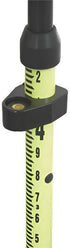 Seco 2m Snap-Lock Rover Rod "GT" Grad
