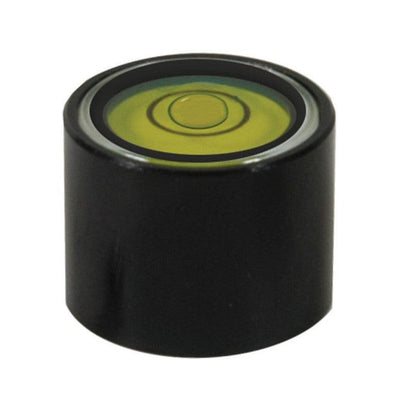 Seco 40" Replacement Vial