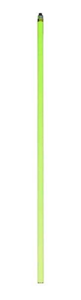 Seco 4ft Extension