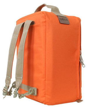 Seco 6-piece Magnetic Scanner Sphere Kit (6703-20)