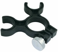 Seco Bipod Leg Clip 5217-30