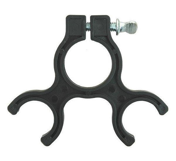 Seco Bipod Leg Clip 5217-30
