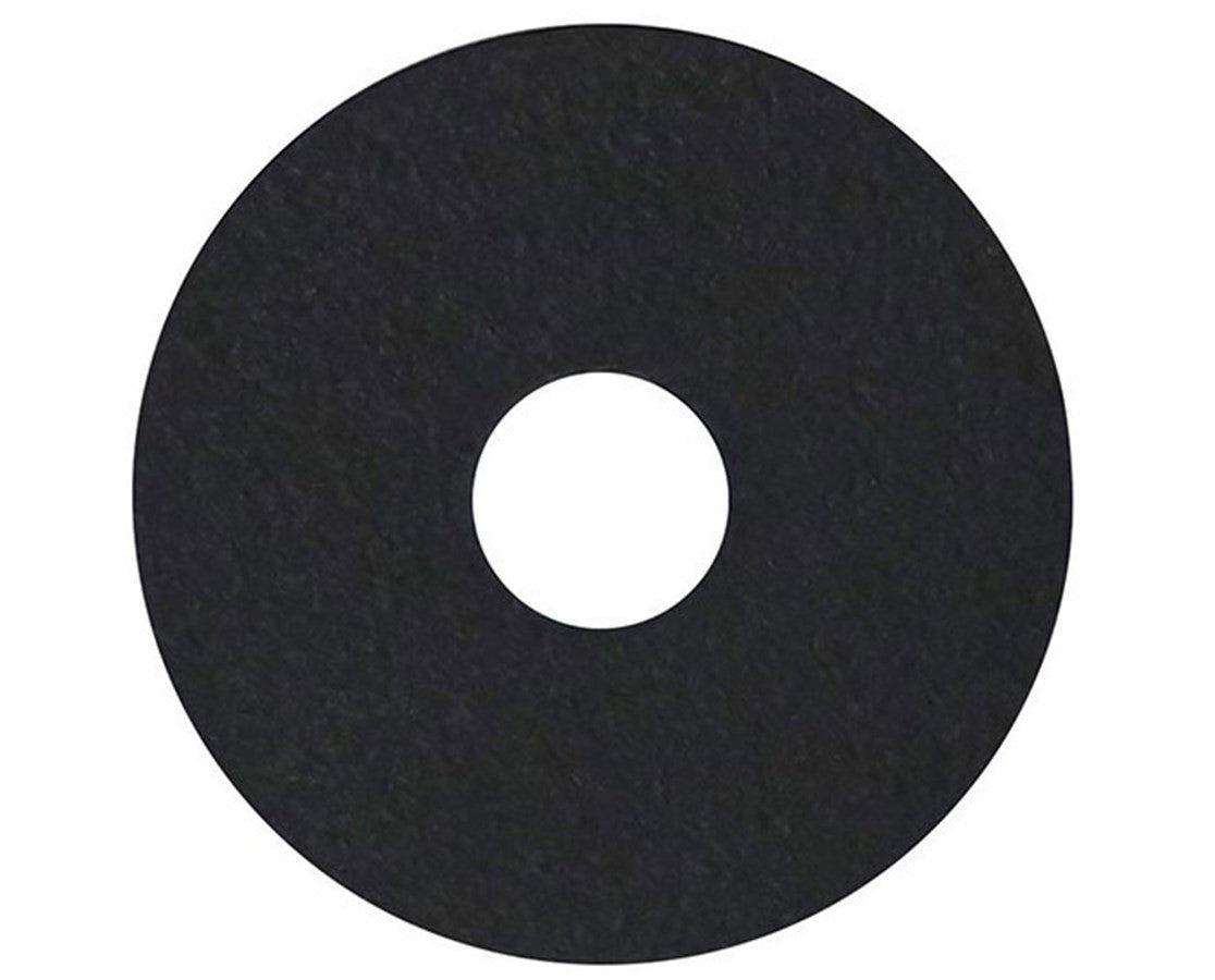 Seco Bipod & Tripod Foot Plate