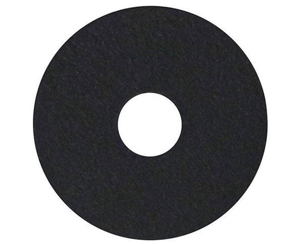 Seco Bipod & Tripod Foot Plate