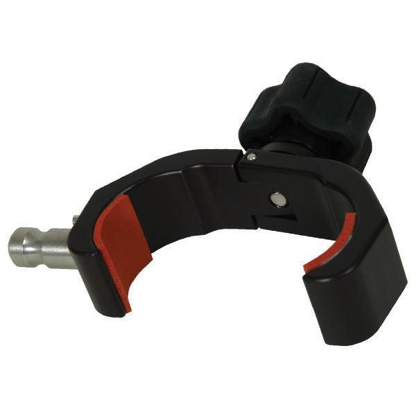Seco Claw Cradle for Carlson Surveyor, Surveyor+