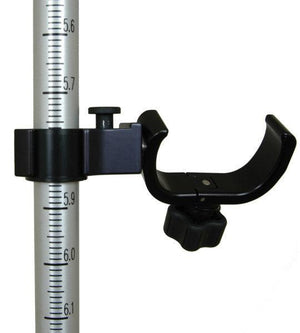 Seco Derlin Adapter 1"/25mm OD to 11/4" OD (D11145)