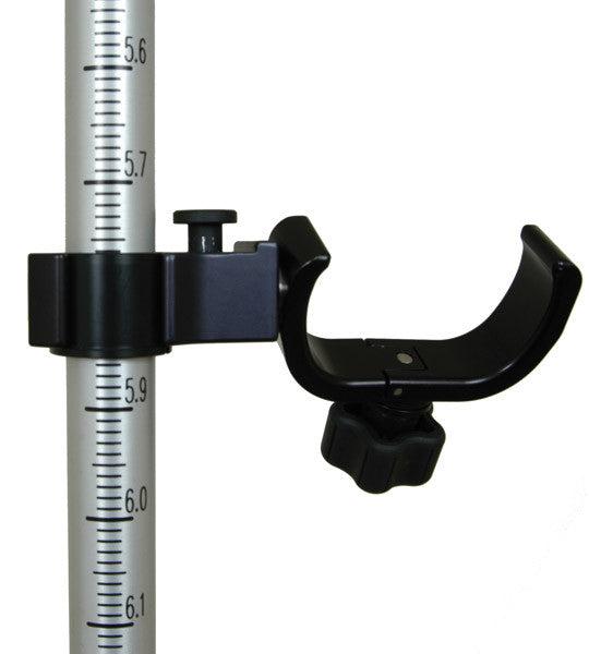 Seco Derlin Adapter 1"/25mm OD to 11/4" OD (D11145)