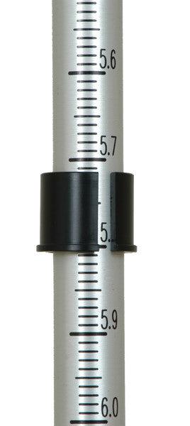 Seco Derlin Adapter 1"/25mm OD to 11/4" OD (D11145)