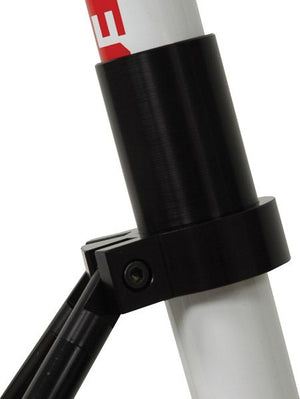 Seco Gardner Rod Rest for 1.25" Poles