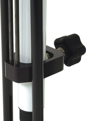 Seco Gardner Rod Rest for 1.25" Poles