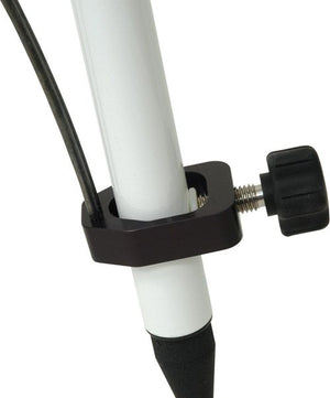 Seco Gardner Rod Rest for 1.25" Poles
