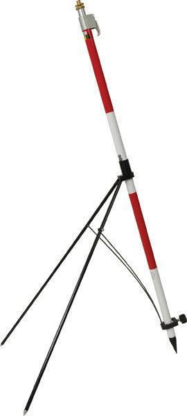 Seco Gardner Rod Rest for 1.25" Poles