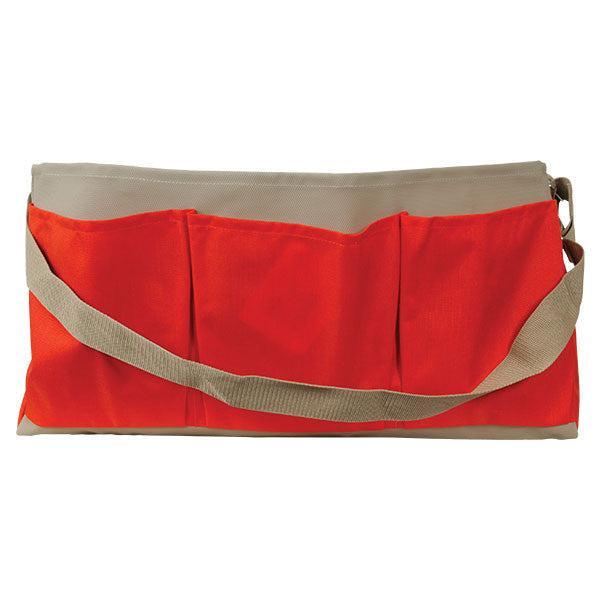 Seco Heavy-Duty Rhinotek Lath / Stake & Rebar Bag- Multiple Sizes