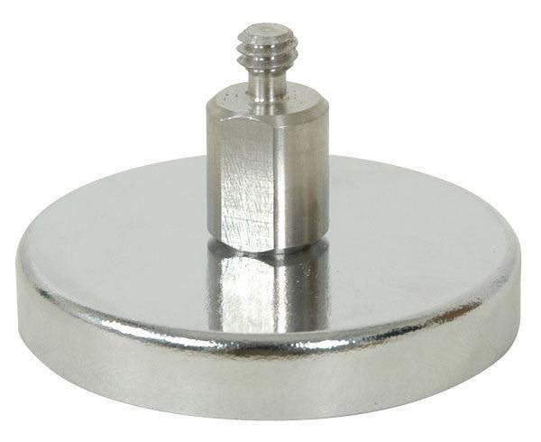 Seco Magnetic Assembly with 1/4"-20 Male Thread (6703-002)