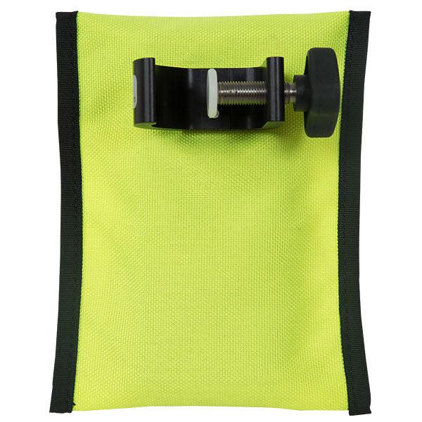 Seco Mifi Hotspot Case (8143-40-FLY)