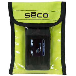Seco Mifi Hotspot Case (8143-40-FLY)