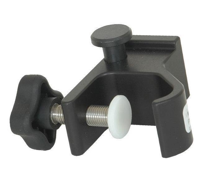Seco Open Clamp Bracket - Plain