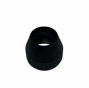 Seco Outside Delrin Collar Sleeve for Snap Lock Carbon Fiber Poles D11825