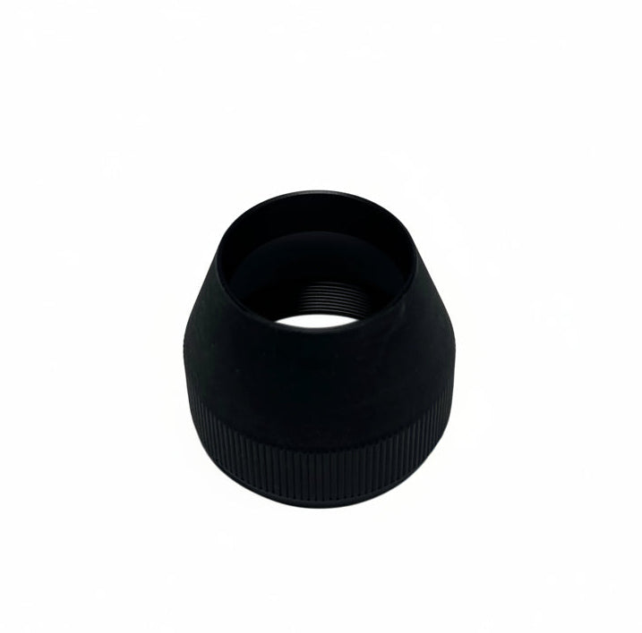 Seco Outside Delrin Collar Sleeve for Snap Lock Carbon Fiber Poles D11825