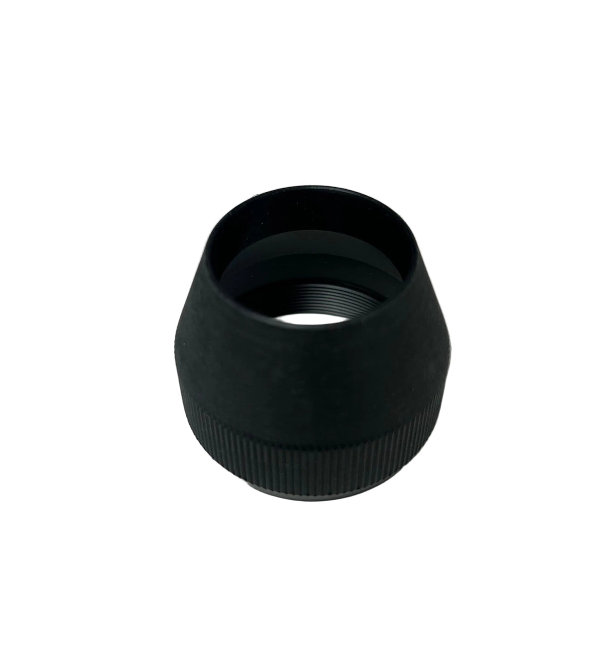 Seco Outside Delrin Collar Sleeve for Snap Lock Carbon Fiber Poles D11825