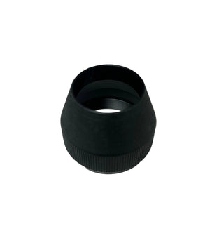 Seco Outside Delrin Collar Sleeve for Snap Lock Carbon Fiber Poles D11825