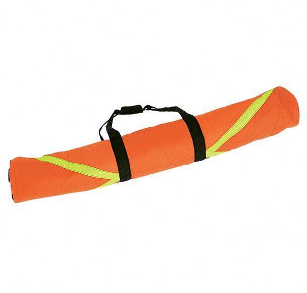 Seco Padded System Bag
