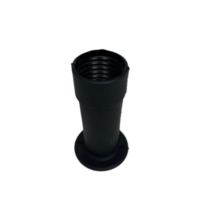 Seco Plastic Topo Boot