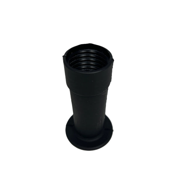 Seco Plastic Topo Boot