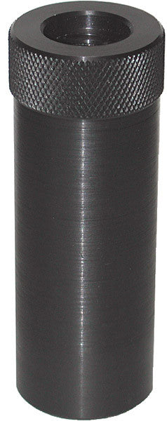 Seco Prism Pole / GPS Topo Shoe