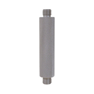 Seco Quick Change Pole Adapter for Topcon APT1 and APT2