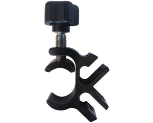 Seco Replacement Anti-Crush Bipod Head for 5217-04 Bipods