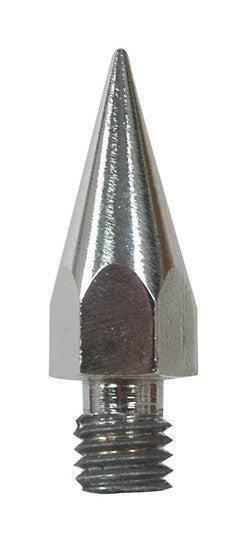 Seco Sharp Point for Tripod or Prism Pole