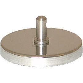 Seco Single Mag Mount with Quick-Release Tip