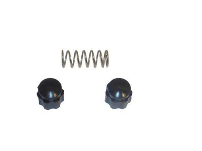 Seco Snap Lock Button Replacement Kit for GPS Poles
