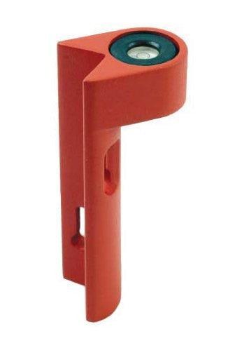 Seco Standard Rod Level Bubble Replacement