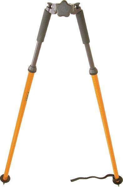 Seco Thumb-Release Anti-Crush Bipod