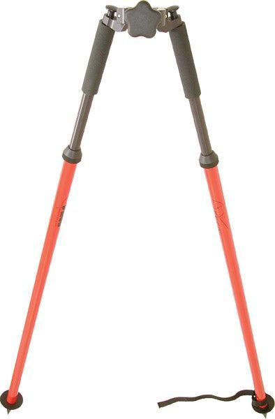 Seco Thumb-Release Anti-Crush Bipod