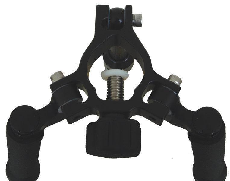 Seco Thumb-Release Tripod
