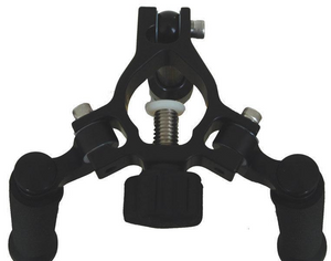 Seco Thumb-Release Tripod