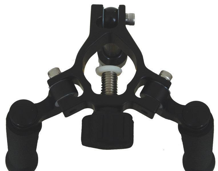 Seco Thumb-Release Tripod