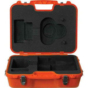 Seco Traverse Hard Case Only (2159-050)