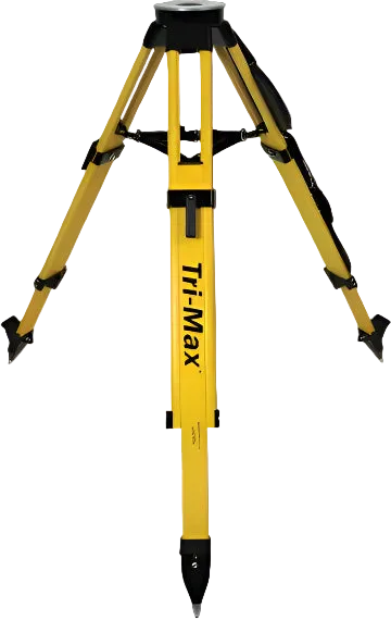 Seco-Tri-Max-Instrument-Tripod-Standard-Quick-Clamp_thumb_0045c91f-553d-4d20-80e7-c89da6dd8664